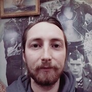 ���������� �����������, ���� ������� ������, 33 ����, ������������ ��� ������, ����� � ���������, c�������� ���������