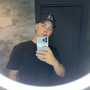 ���������� ������, ���� ������� ����, 28 ���, ������������ ��� ������, ����� � ���������, c�������� ���������