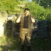  ,   Ishxan, 34 ,   ,   , c , 