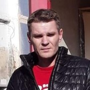 ���������� �������, ���� ������� Dmitry, 36 ���, ������������ ��� ������, ����� � ���������