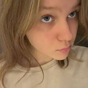  ,  , 20
