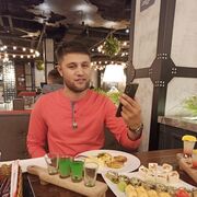 ���������� �������, ���� ������� Otabek, 40 ���, ������������ ��� ������, ����� � ���������