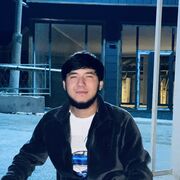 ���������� ���-�������, ������ �����, 20