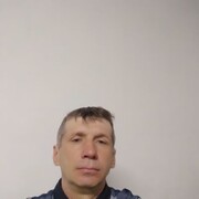  ,  , 52