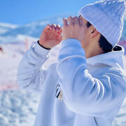 ���������� �����-���������, ���� ����� ���������, 23 ����, ������������ ��� ����� � ���������, c�������� ���������