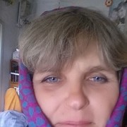  ,   , 58 ,   ,   , c 