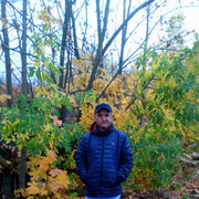  ,   Vitali, 55 ,   ,   , c 
