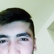 ���������� ������������, ���� ����� Shurik, 25 ���, ������������ ��� ������, ����� � ���������, c�������� ���������