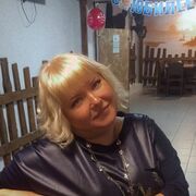  ,   , 38 ,   c , 
