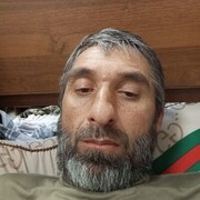  ,  , 41