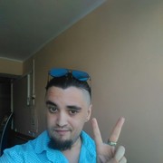  ,   , 40 ,   ,   , c 