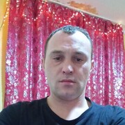   ,  , 35