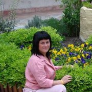  ,   , 52 ,     , c 
