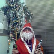 ���������� �������, ���� ������� �������, 35 ���, ������������ ��� ������