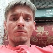 ���������� ���������, ���� ������� �������, 39 ���, ������������ ��� ������, ����� � ���������, c�������� ���������