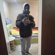  ,   , 36 ,   ,   