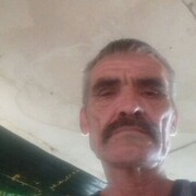  ,   , 60 ,   c 