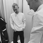  ,   , 25 ,   ,   , c , 