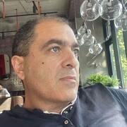 ���������� ������, ���� ������� Archi, 54 ����, ������������ ��� ������, ����� � ���������, c�������� ���������