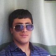  ,   , 31 ,     , c 