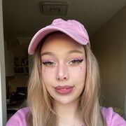 ���������� �����-���������, ���� ������� ���, 25 ���, ������������ ��� ������, ����� � ���������