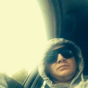  ,   , 36 ,  