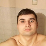  ,   , 29 ,   ,   , c 