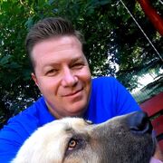 ���������� ������, ���� ������� Vasil Andrew, 55 ���, ������������ ��� ������, ����� � ���������