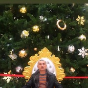  ,   , 56 ,   