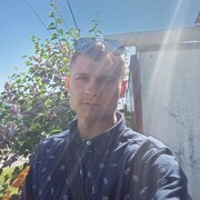  ,   , 35 ,   ,   , c , 