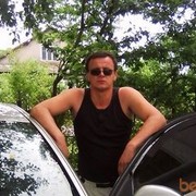  ,   VASYA, 45 ,     , c 