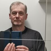 ���������� �������, ���� ������� ������, 57 ���, ������������ ��� ������, ����� � ���������, c�������� ���������, ���������