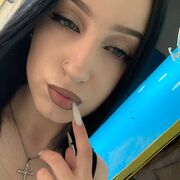  ,   , 19 ,   ,   , 