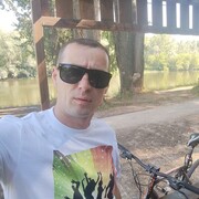  ,   , 38 ,   ,   , 