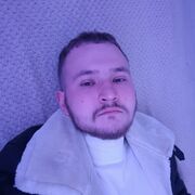  ,   , 22 ,   ,   , c , 