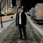 ���������� �����, ���� ����� Ivan, 20 ���, ������������ ��� ������, ����� � ���������