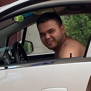 ���������� �������, ���� ������� Hayot, 33 ����, ������������ ��� ������, ����� � ���������, c�������� ���������