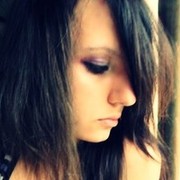 ���������� �����, ���� ������� ����, 31 ���, ������������ 