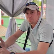 ���������� ��������, ������� �������, 35