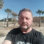 ���������� �����, ���� ������� �������, 57 ���, ������������ ��� ������, ����� � ���������, c�������� ���������