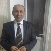  ,   Enes, 51 ,   ,   , c 