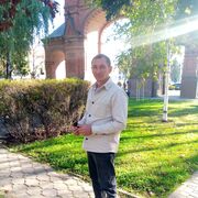 ���������� ���������, ���� ������� ����, 42 ����, ������������ ��� ������, ����� � ���������, c�������� ���������, ���������