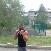 ���������� �������, ���� ������� �������, 39 ���, ������������ ��� ������, ����� � ���������