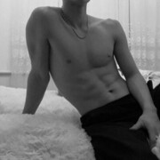 ���������� �����������, ���� ����� Name, 21 ���, ������������ ��� ������, ����� � ���������