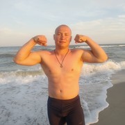  ,   Leonid, 30 ,   ,   , c 