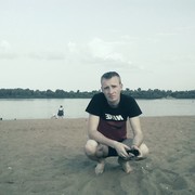  ,   , 28 ,   ,   , c , 