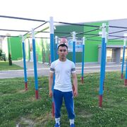 ���������� �������, ���� ����� ������, 24 ����, ������������ ��� ���������