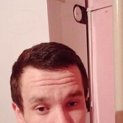 ���������� ����������, ���� ����� �����, 25 ���, ������������ ��� ������, ����� � ���������, c�������� ���������, ���������