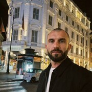 ���������� ����� ������, ������� �������, 38