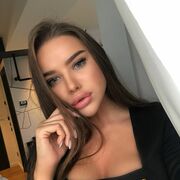  -,   , 25 ,   ,   